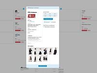 9-� ������������� ��������-��������� �� ����������� ��� ������ �������������� �BEE-TOGETHER.ru Online�